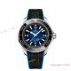 Swiss Quality OMEGA Seamaster Planet Ocean Ultra Deep Citizen watch 45.5 for Men (2)_th.jpg